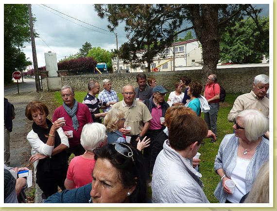 Provins_Marche (37)
